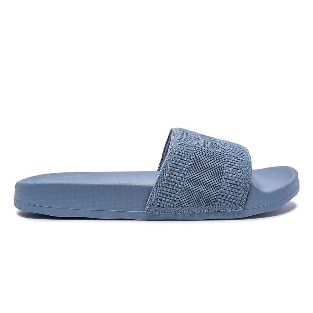 FILA Calismo Men's Sandals - Supersports Thailand Supersports Thailand