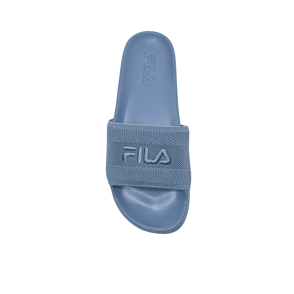 FILA Calismo Men's Sandals - Supersports Thailand Supersports Thailand