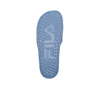 FILA Calismo Men's Sandals - Supersports Thailand