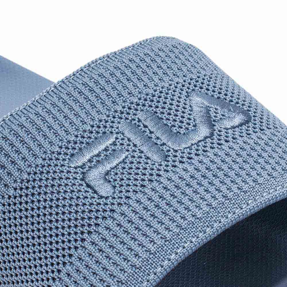 FILA Calismo Men's Sandals - Supersports Thailand