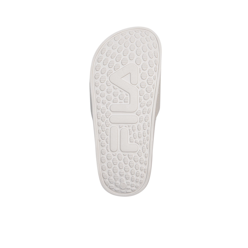 FILA White Terra Kids Sandals - Supersports Thailand