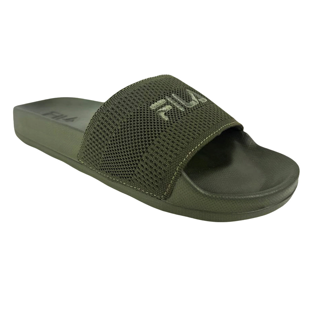 FILA Calismo Men's Sandals - Supersports Thailand