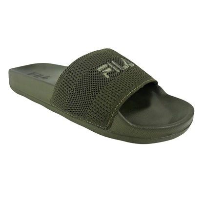 FILA Calismo Men's Sandals - Supersports Thailand
