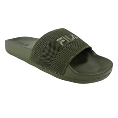 FILA Calismo Men's Sandals - Supersports Thailand