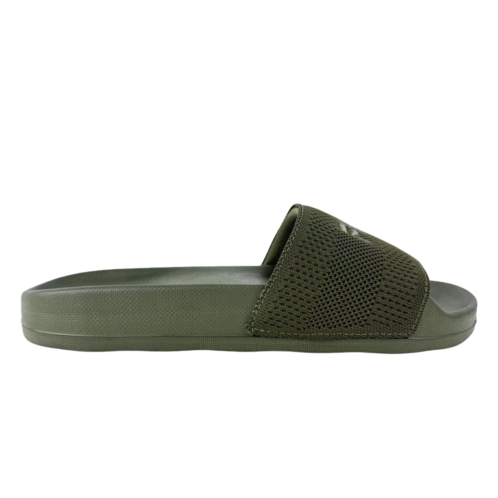 FILA Calismo Men's Sandals - Supersports Thailand
