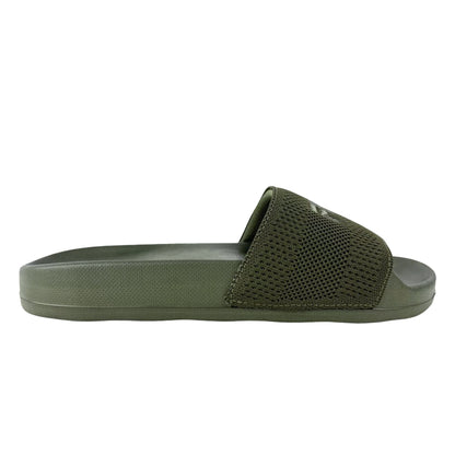 FILA Calismo Men's Sandals - Supersports Thailand