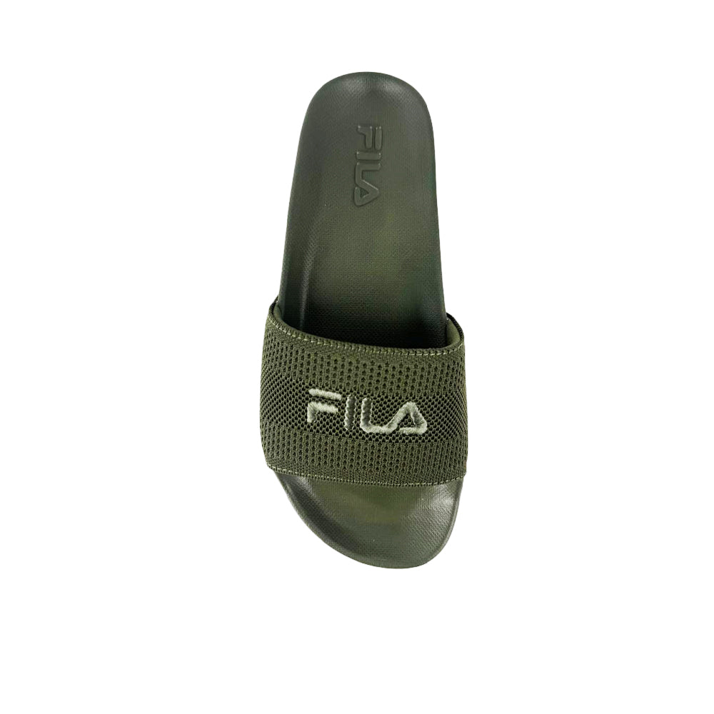 FILA Calismo Men's Sandals - Supersports Thailand