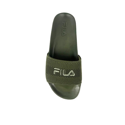 FILA Calismo Men's Sandals - Supersports Thailand