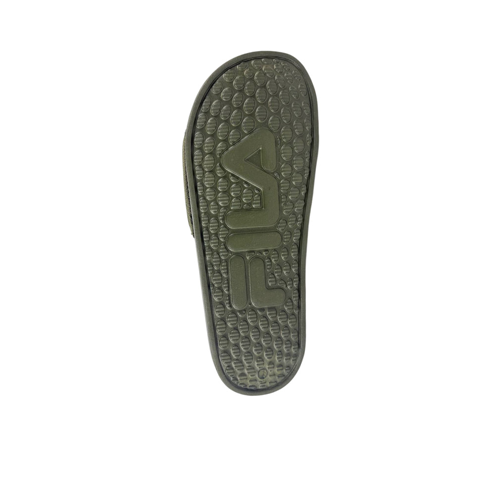 FILA Calismo Men's Sandals - Supersports Thailand Supersports Thailand