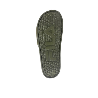 FILA Calismo Men's Sandals - Supersports Thailand