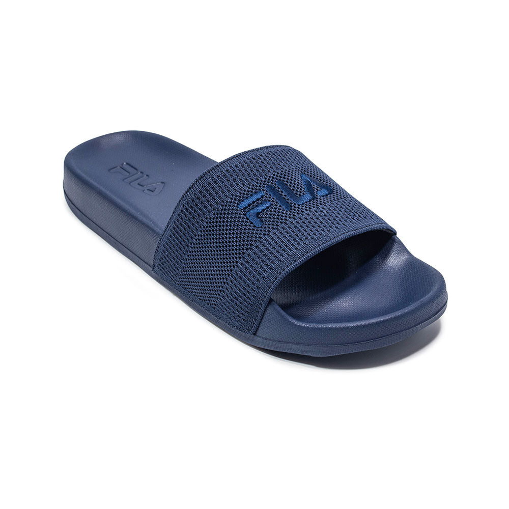FILA Calismo Men's Sandals - Supersports Thailand