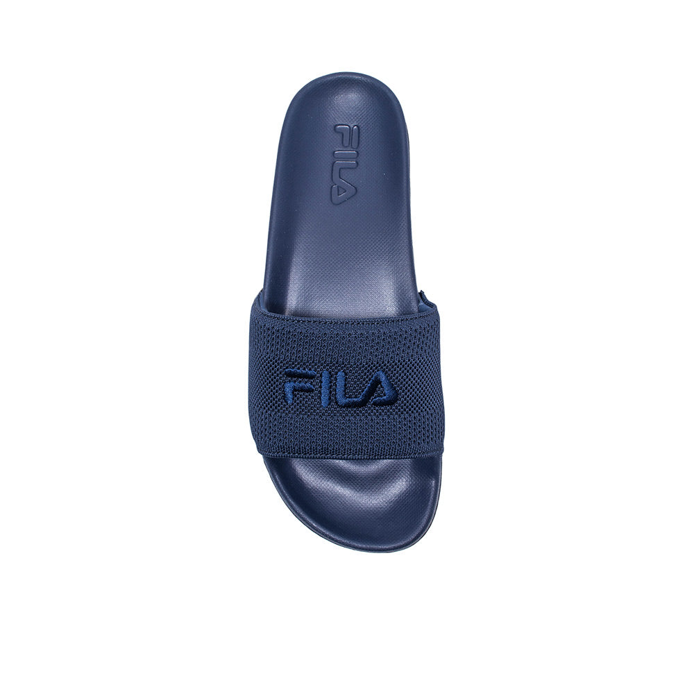 FILA Calismo Men's Sandals - Supersports Thailand
