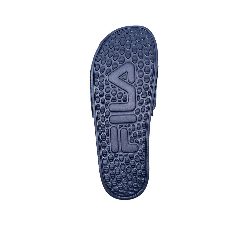 FILA Calismo Men's Sandals - Supersports Thailand