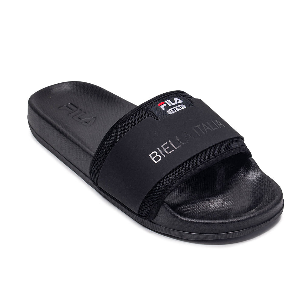 FILA Mesh Men's Sandals - Supersports Thailand