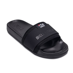 FILA Mesh Men's Sandals - Supersports Thailand