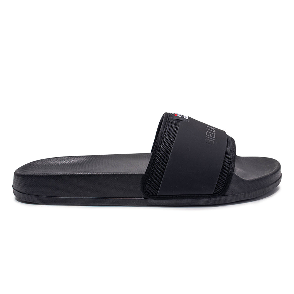 FILA Mesh Men's Sandals - Supersports Thailand
