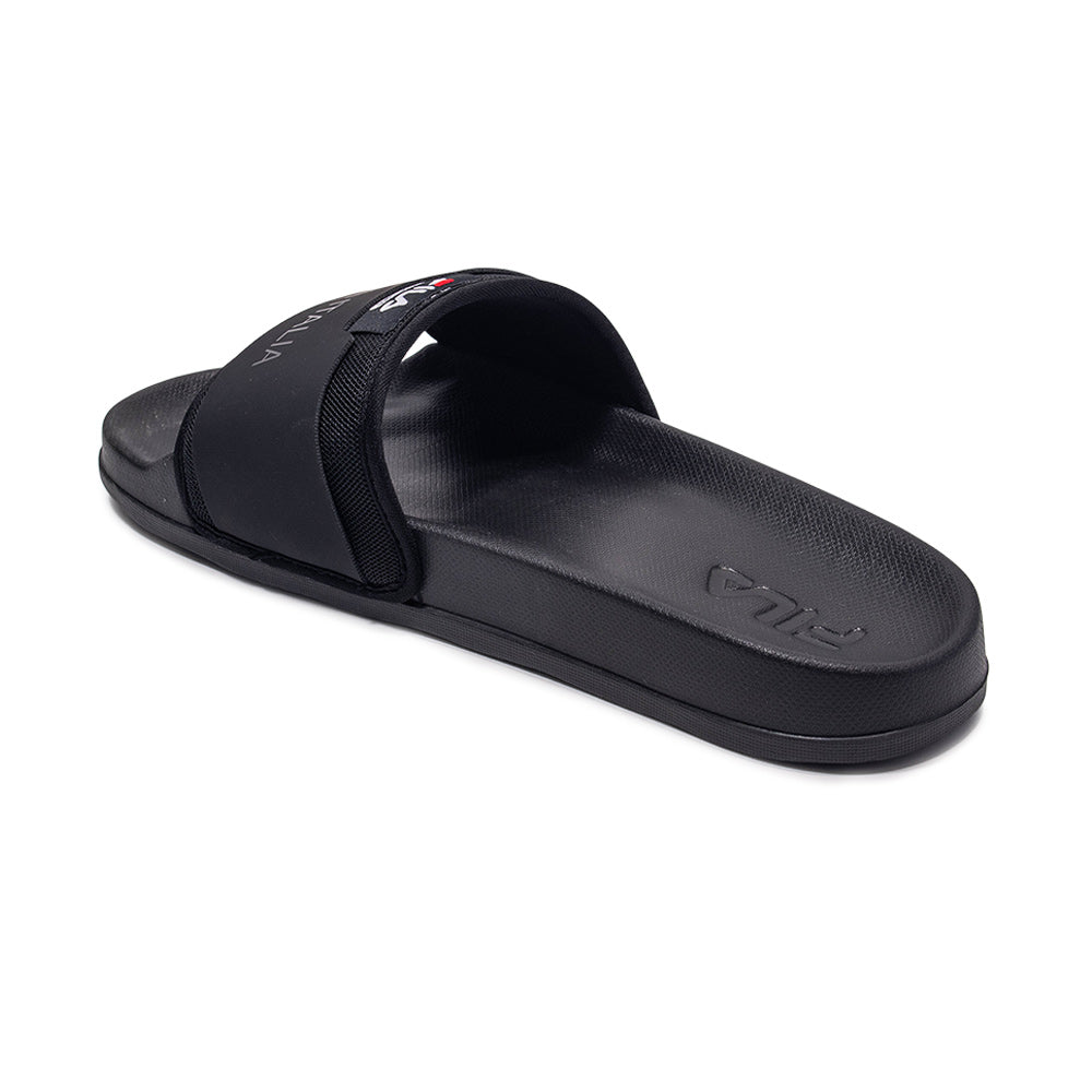 FILA Mesh Men's Sandals - Supersports Thailand Supersports Thailand