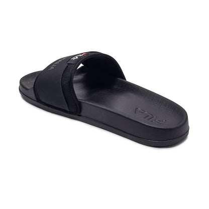 FILA Mesh Men's Sandals - Supersports Thailand