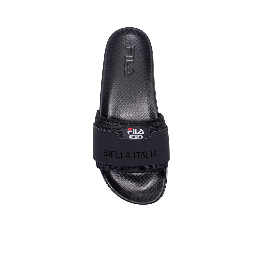FILA Mesh Men's Sandals - Supersports Thailand