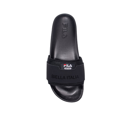 FILA Mesh Men's Sandals - Supersports Thailand