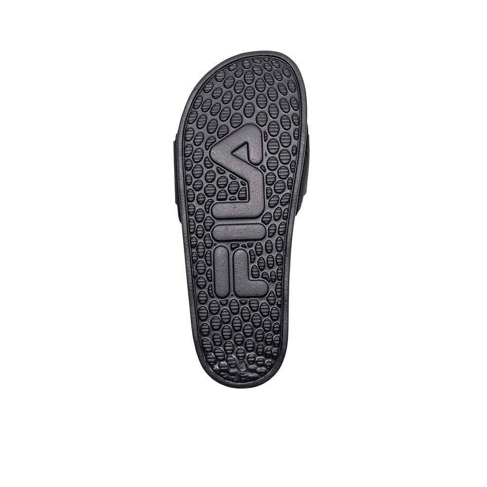 FILA Mesh Men's Sandals - Supersports Thailand