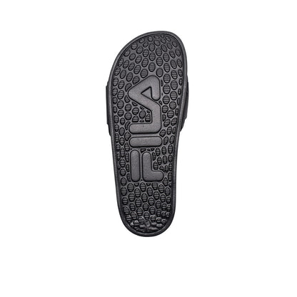 FILA Mesh Men's Sandals - Supersports Thailand