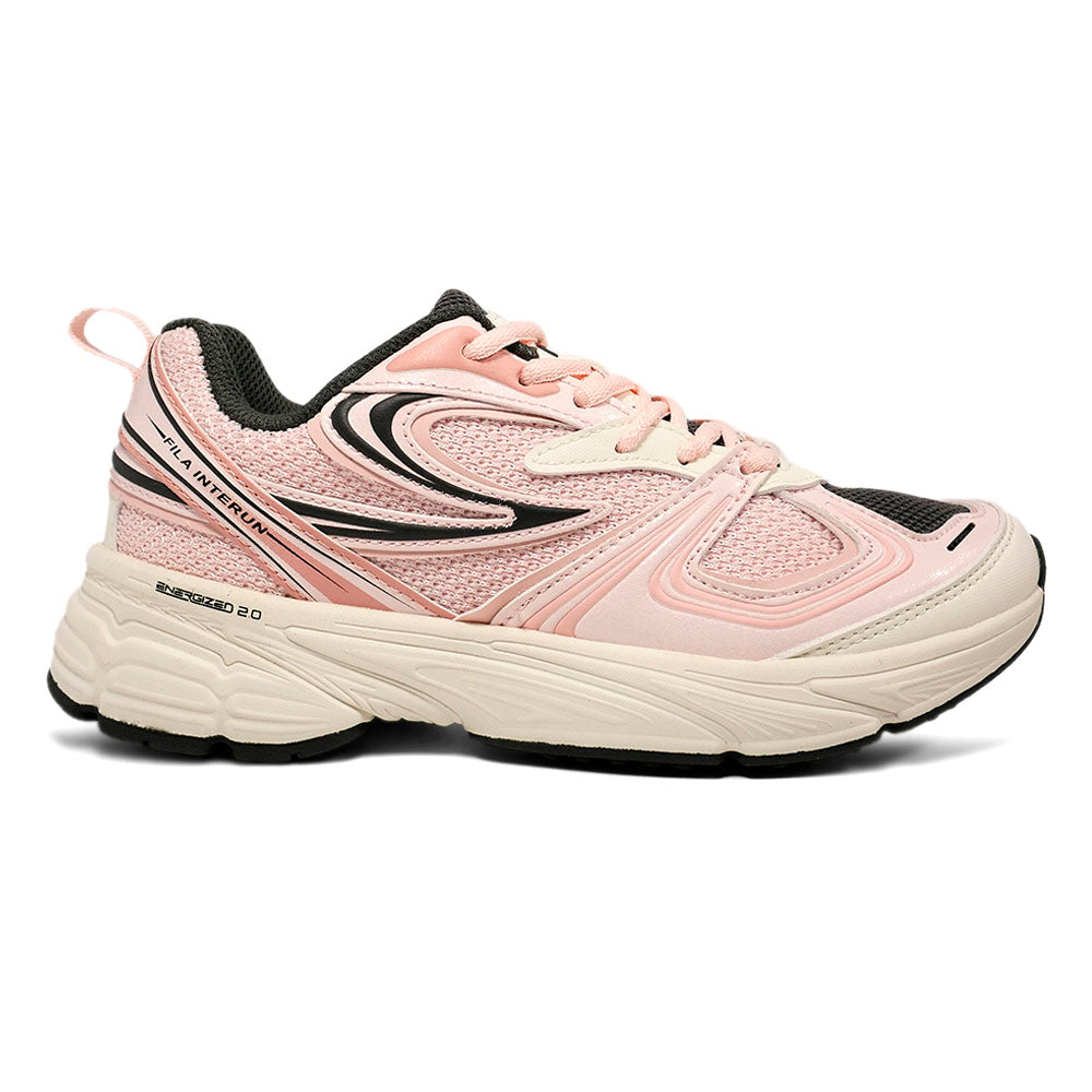 FILA Interun รองเท้าวิ่งผู้ใหญ่