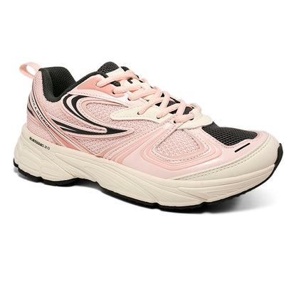 FILA Interun Unisex Running Shoes - Supersports Thailand