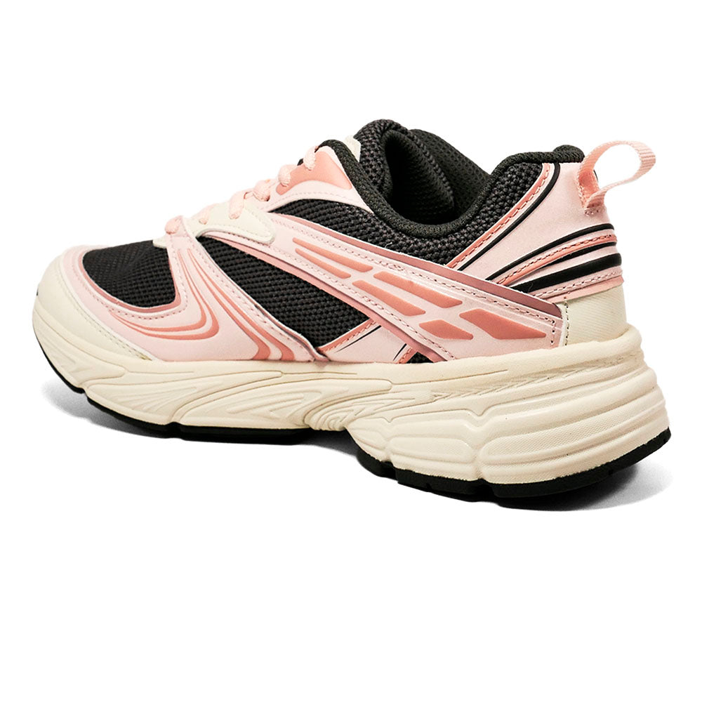 FILA Interun รองเท้าวิ่งผู้ใหญ่
