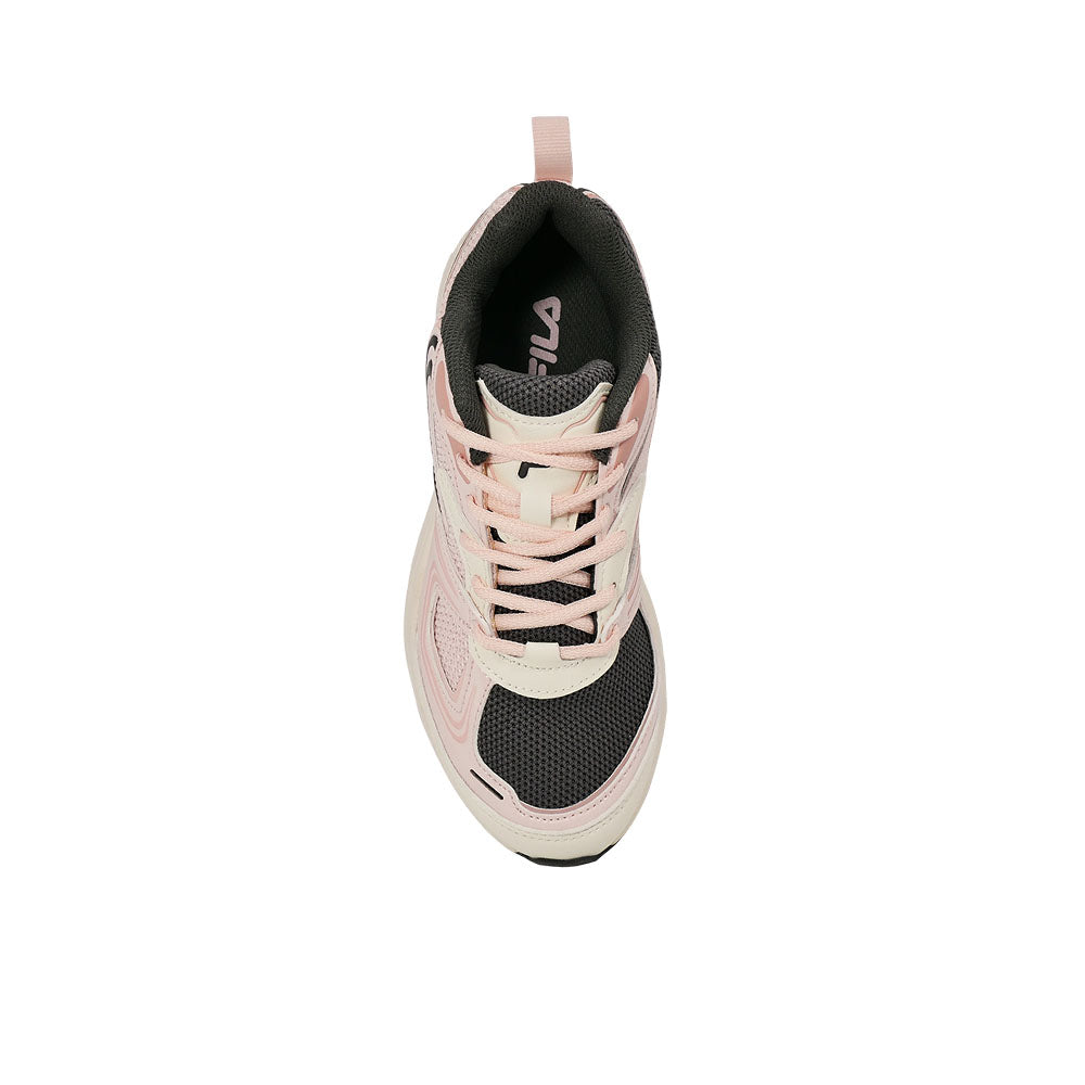 FILA Interun รองเท้าวิ่งผู้ใหญ่