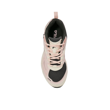 FILA Interun รองเท้าวิ่งผู้ใหญ่