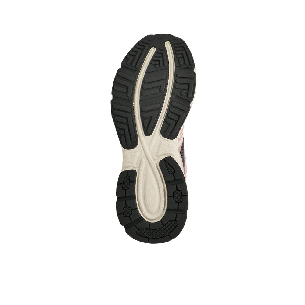 FILA Interun รองเท้าวิ่งผู้ใหญ่