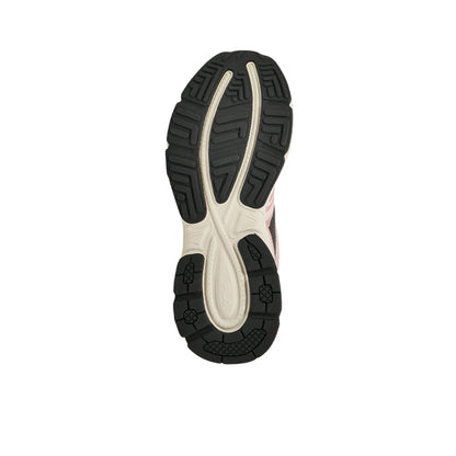 FILA Interun รองเท้าวิ่งผู้ใหญ่