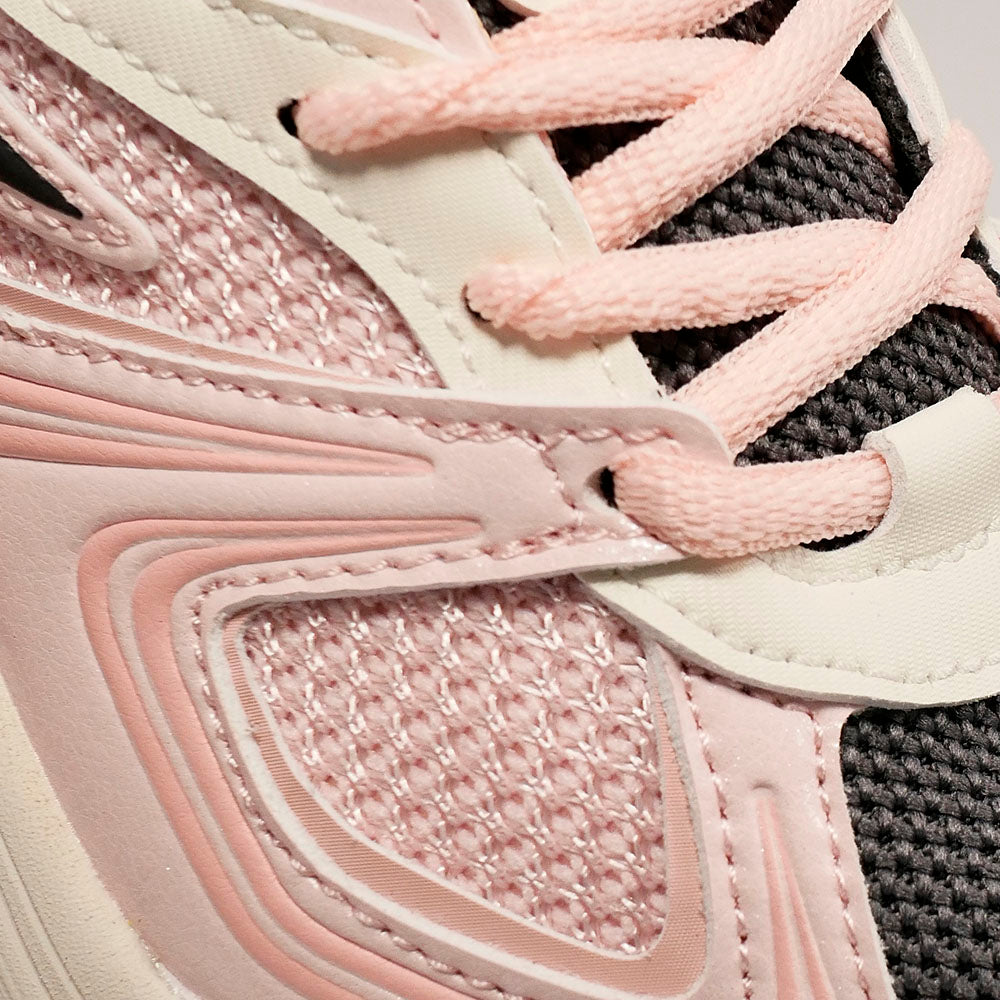 FILA Interun รองเท้าวิ่งผู้ใหญ่