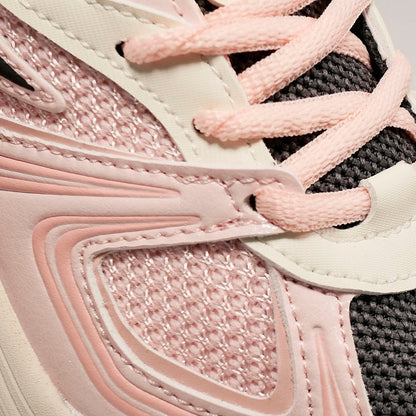 FILA Interun รองเท้าวิ่งผู้ใหญ่