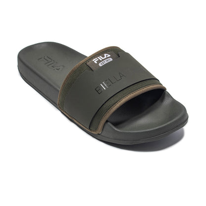 FILA Mesh Men's Sandals - Supersports Thailand