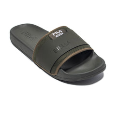FILA Mesh Men's Sandals - Supersports Thailand