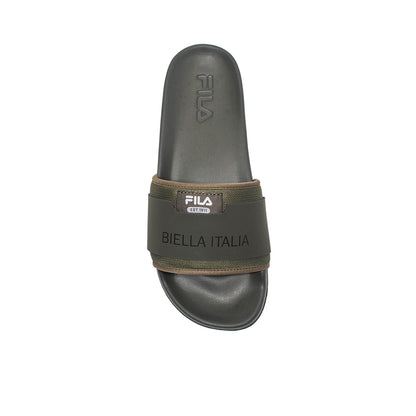 FILA Mesh Men's Sandals - Supersports Thailand