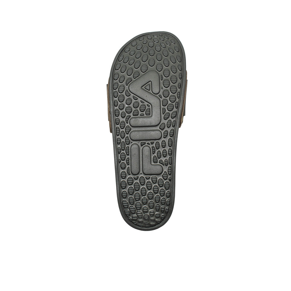 FILA Mesh Men's Sandals - Supersports Thailand