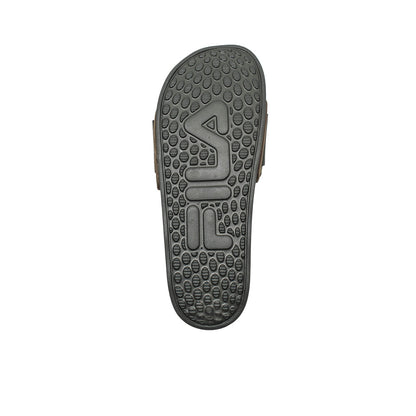 FILA Mesh Men's Sandals - Supersports Thailand