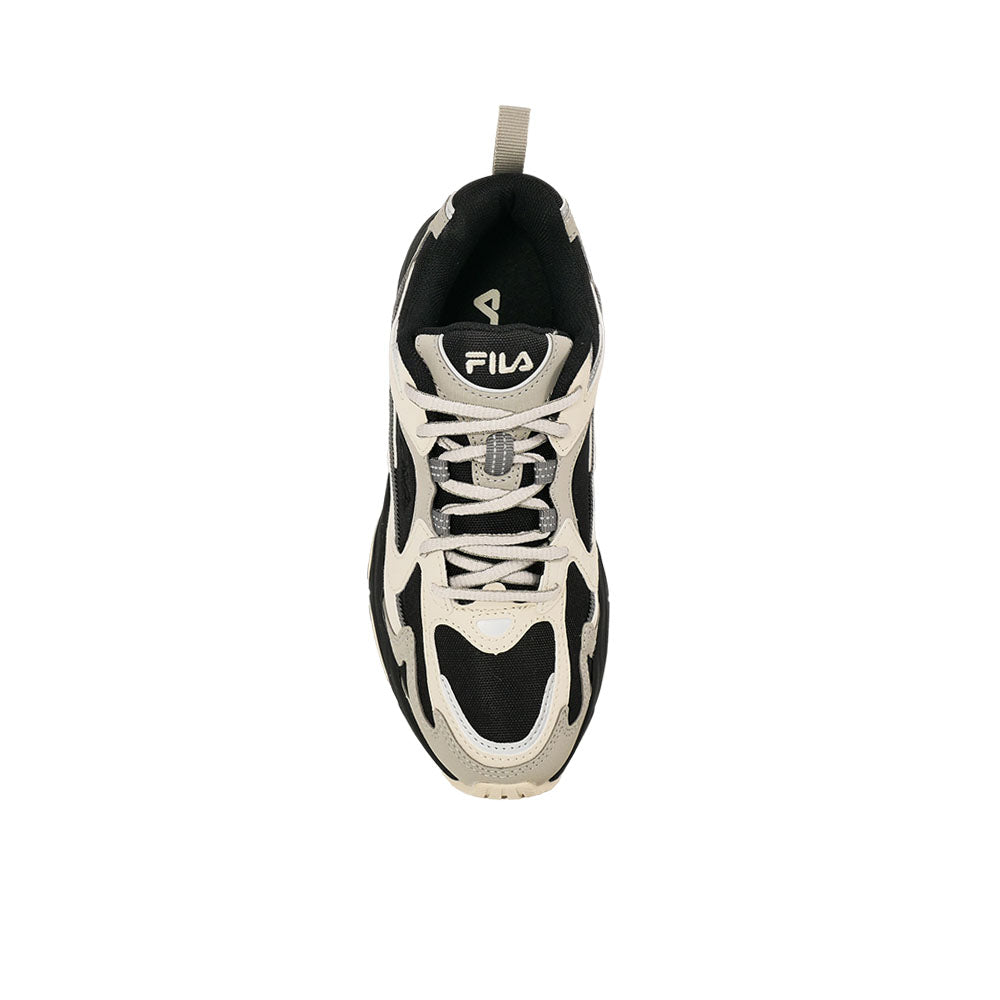 FILA Trexa TR Unisex Running Shoes