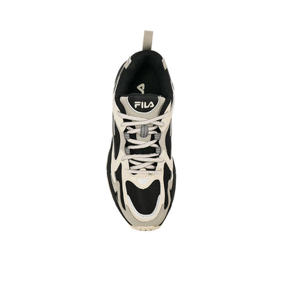 FILA Trexa TR Unisex Running Shoes