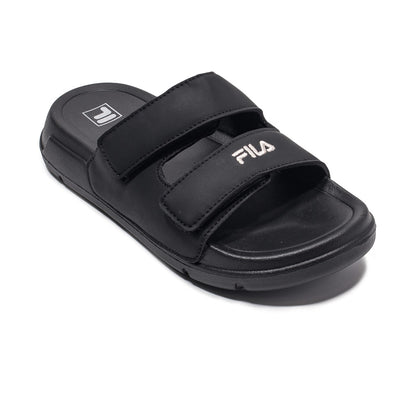 FILA Lana Women's Sandals - Supersports Thailand
