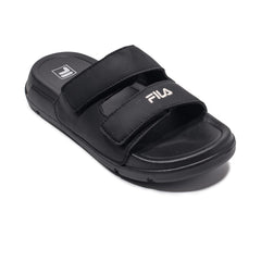 FILA Lana Women's Sandals - Supersports Thailand
