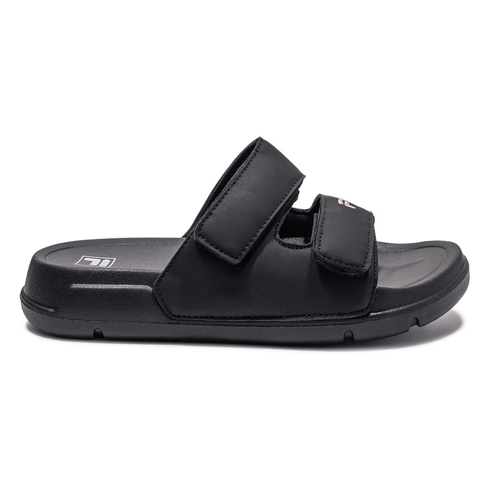 FILA Lana Women's Sandals - Supersports Thailand