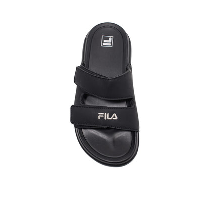 FILA Lana Women's Sandals - Supersports Thailand
