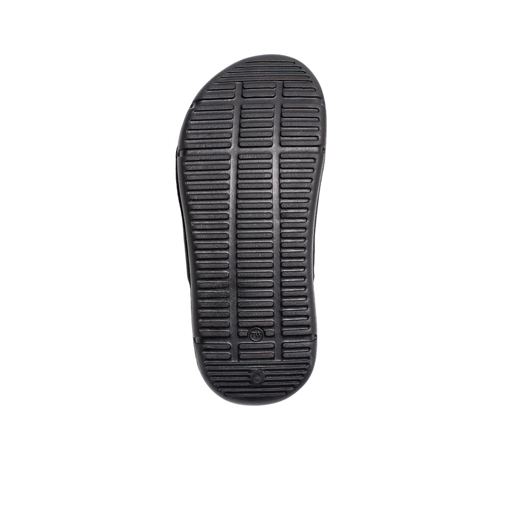 FILA Lana Women's Sandals - Supersports Thailand