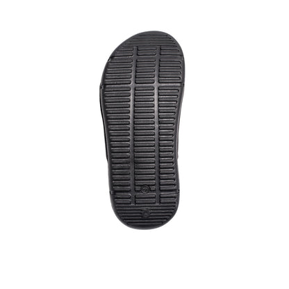 FILA Lana Women's Sandals - Supersports Thailand