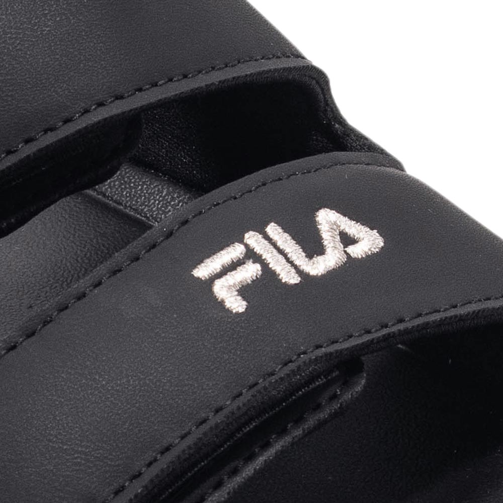 FILA Lana Women's Sandals - Supersports Thailand Supersports Thailand