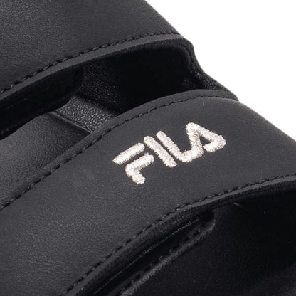 FILA Lana Women's Sandals - Supersports Thailand